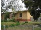 2 Midlow Road, Elizabeth Downs SA 5113