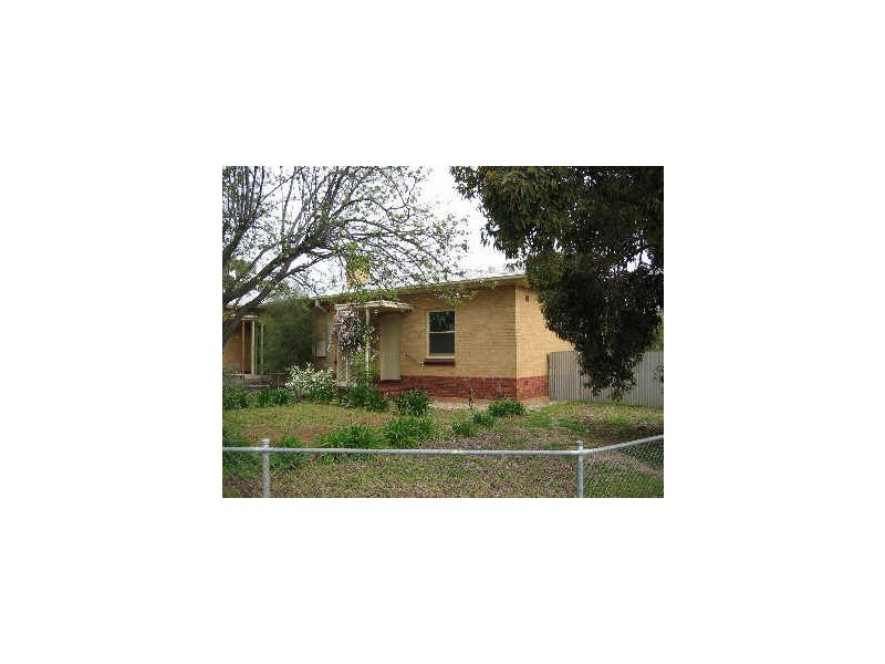 2 Midlow Road, Elizabeth Downs SA 5113