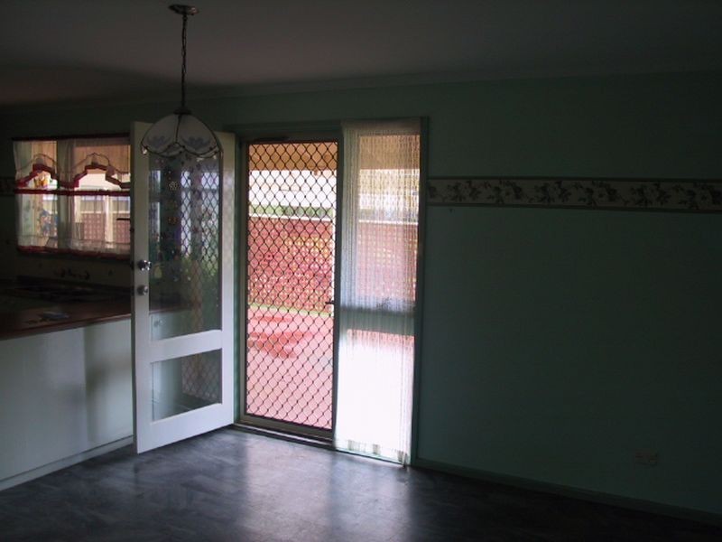 19 Koongara Crescent, Munno Para SA 5115