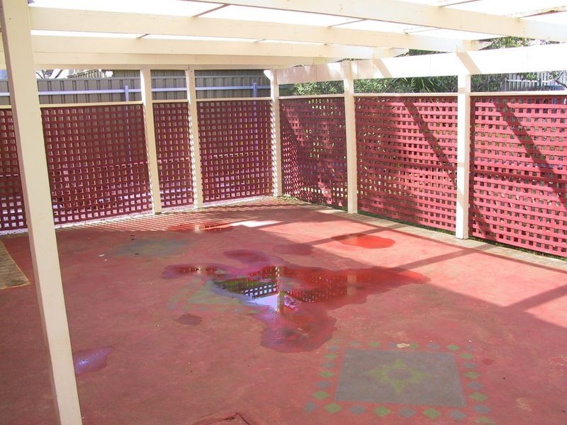 19 Koongara Crescent, Munno Para SA 5115