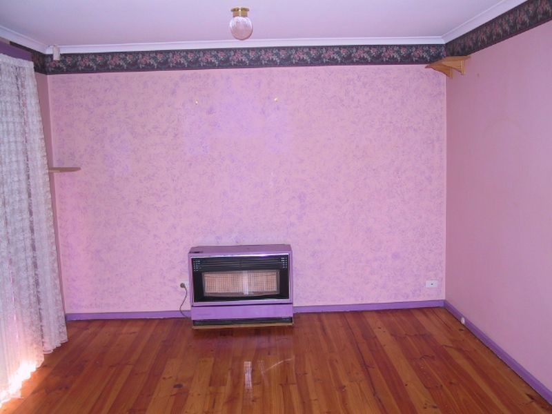 19 Koongara Crescent, Munno Para SA 5115