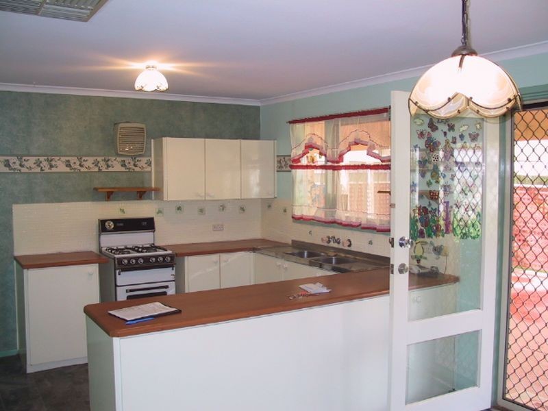 19 Koongara Crescent, Munno Para SA 5115