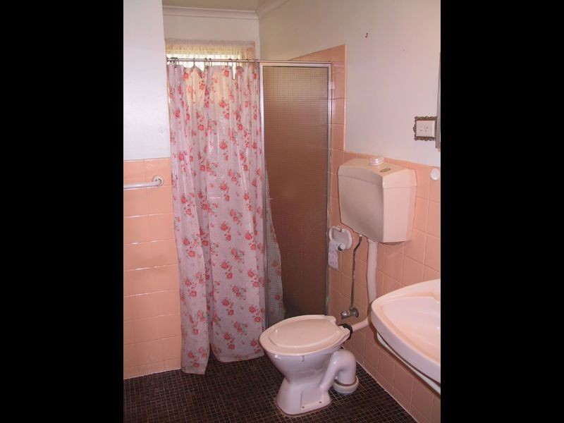 19 Koongara Crescent, Munno Para SA 5115