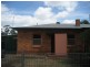 18 Stone Road, Elizabeth Downs SA 5113