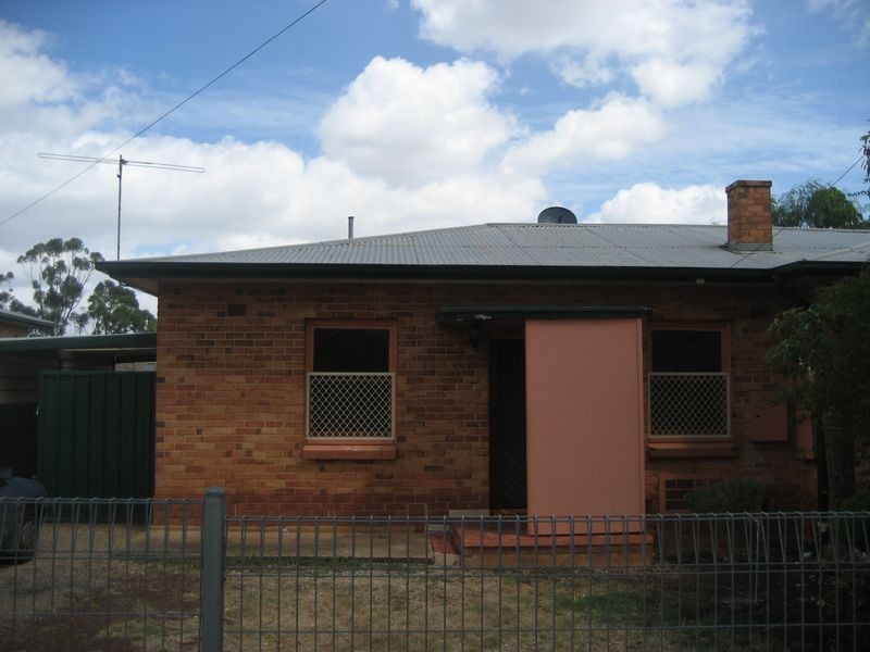 18 Stone Road, Elizabeth Downs SA 5113