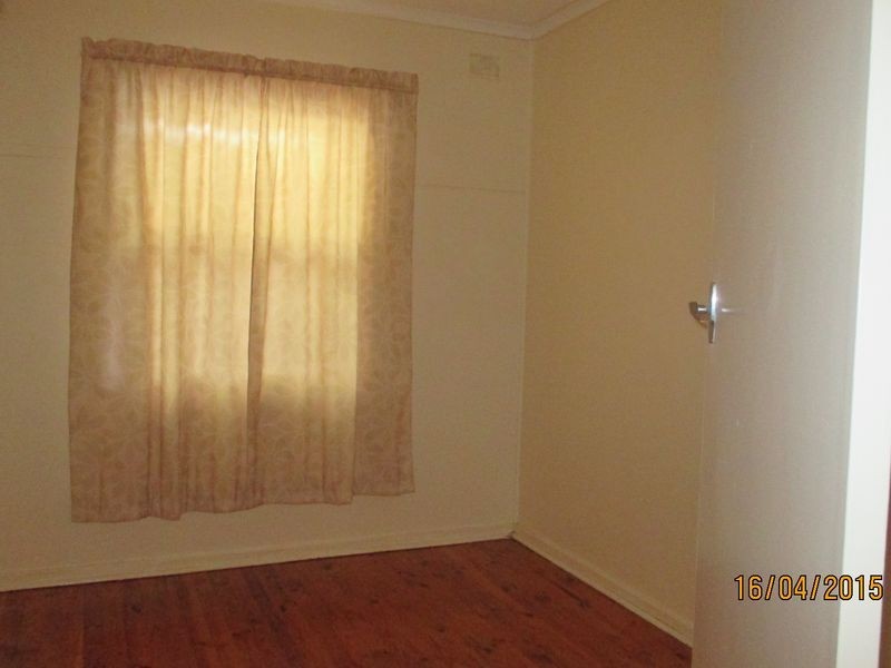 18 Stone Road, Elizabeth Downs SA 5113