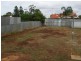 18 Stone Road, Elizabeth Downs SA 5113