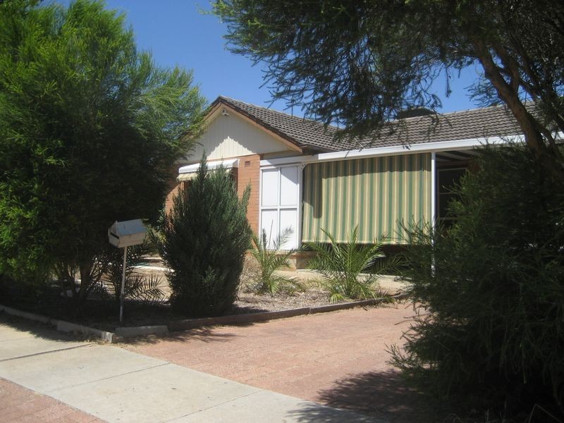 16 Waytown Street, Elizabeth Park SA 5113