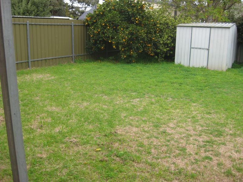 16 Waytown Street, Elizabeth Park SA 5113