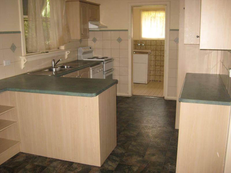 16 Waytown Street, Elizabeth Park SA 5113