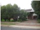 16 Waytown Street, Elizabeth Park SA 5113