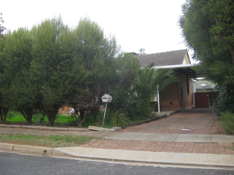 16 Waytown Street, Elizabeth Park SA 5113