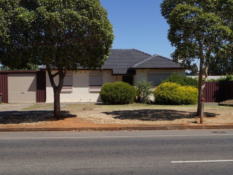 10 Mofflin Road, Elizabeth Grove SA 5112