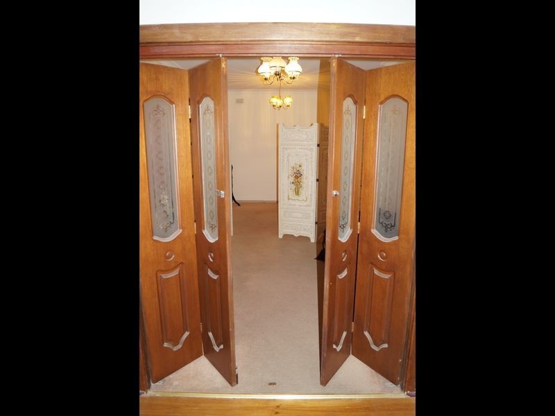 10 Mofflin Road, Elizabeth Grove SA 5112