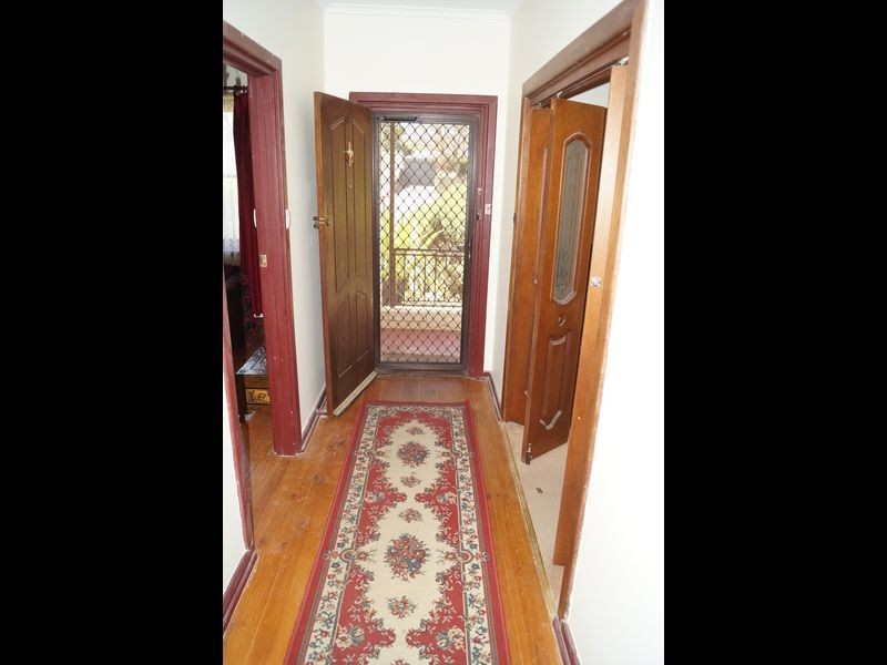 10 Mofflin Road, Elizabeth Grove SA 5112