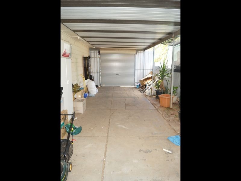 10 Mofflin Road, Elizabeth Grove SA 5112