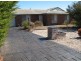 17 Springvale Drive, Blakeview SA 5114