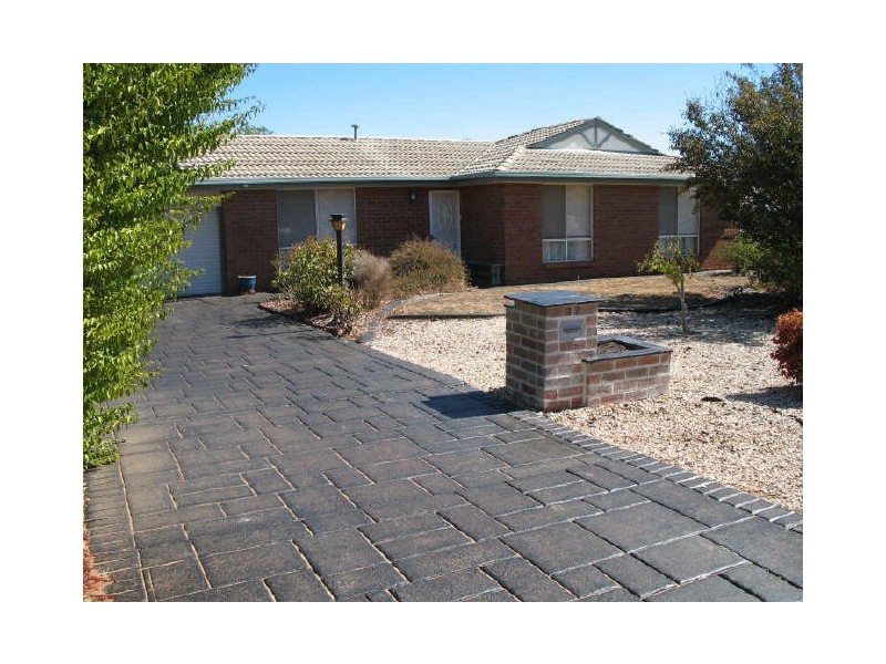 17 Springvale Drive, Blakeview SA 5114