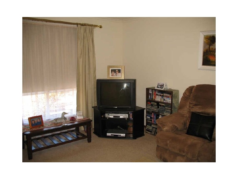 17 Springvale Drive, Blakeview SA 5114