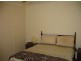 17 Springvale Drive, Blakeview SA 5114