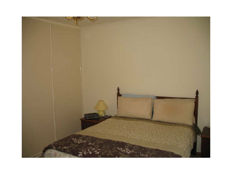 17 Springvale Drive, Blakeview SA 5114
