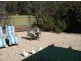 17 Springvale Drive, Blakeview SA 5114