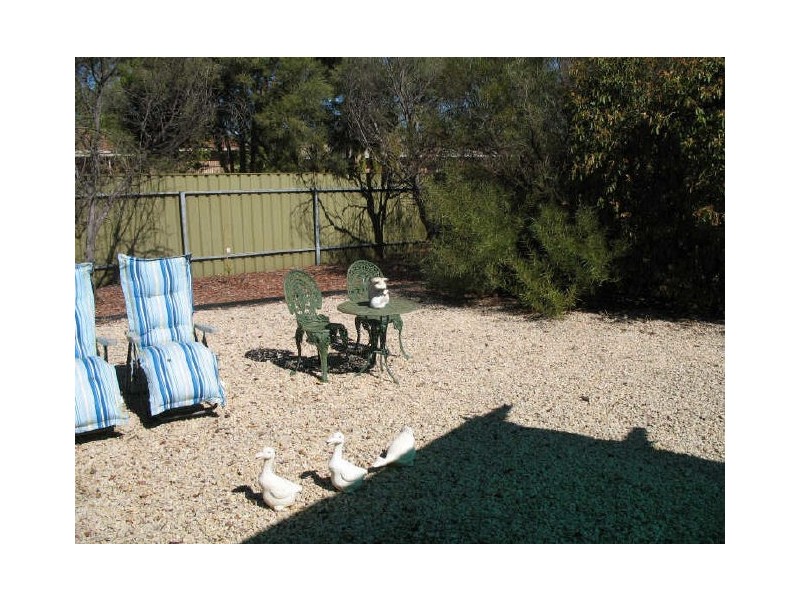 17 Springvale Drive, Blakeview SA 5114