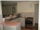17 Springvale Drive, Blakeview SA 5114
