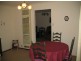 17 Springvale Drive, Blakeview SA 5114