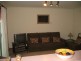 17 Springvale Drive, Blakeview SA 5114