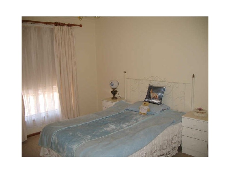 17 Springvale Drive, Blakeview SA 5114