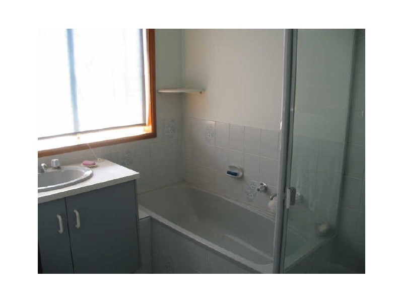 17 Springvale Drive, Blakeview SA 5114