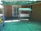 17 Springvale Drive, Blakeview SA 5114