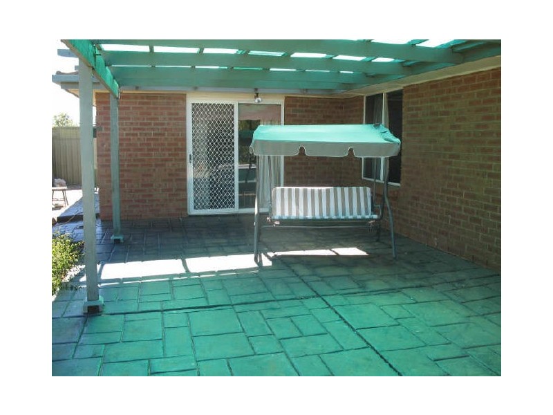 17 Springvale Drive, Blakeview SA 5114