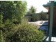 17 Springvale Drive, Blakeview SA 5114