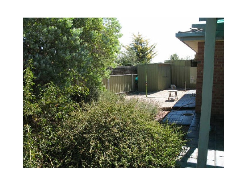17 Springvale Drive, Blakeview SA 5114