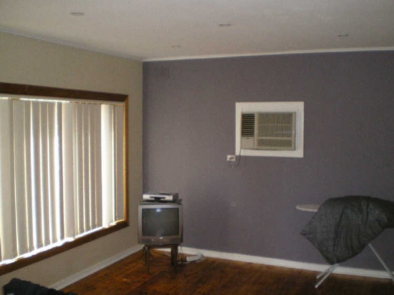 6 Mosterton Road, Elizabeth Park SA 5113