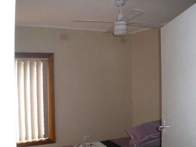 6 Mosterton Road, Elizabeth Park SA 5113