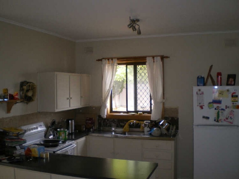 6 Mosterton Road, Elizabeth Park SA 5113