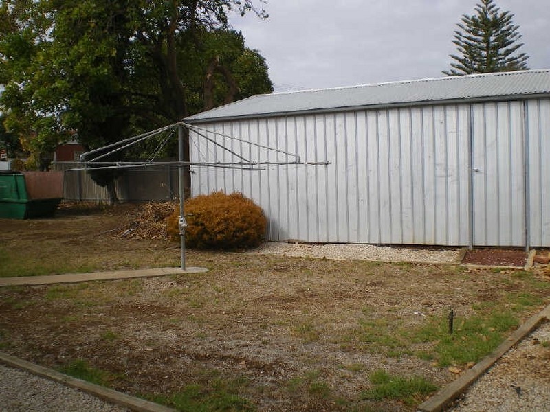 6 Mosterton Road, Elizabeth Park SA 5113