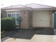 19 Blakeview Boulevard, Blakeview SA 5114