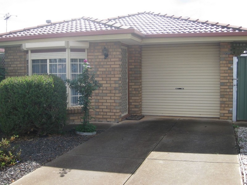 19 Blakeview Boulevard, Blakeview SA 5114