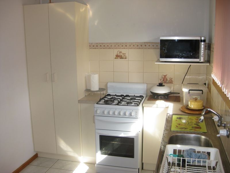 19 Blakeview Boulevard, Blakeview SA 5114