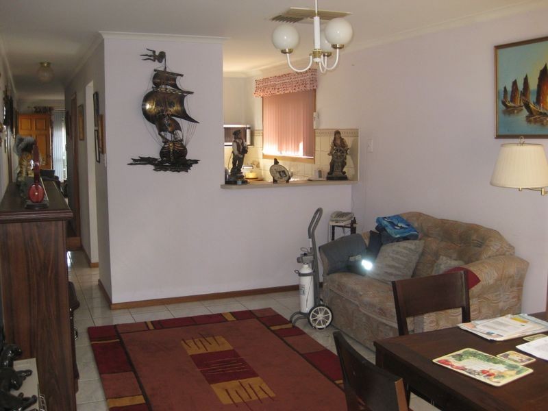 19 Blakeview Boulevard, Blakeview SA 5114