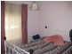 19 Blakeview Boulevard, Blakeview SA 5114