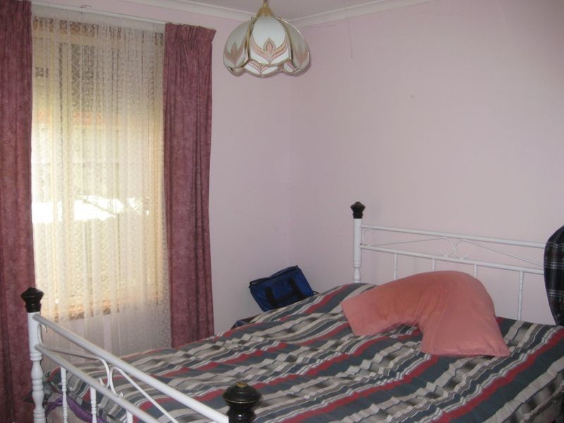 19 Blakeview Boulevard, Blakeview SA 5114