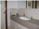 19 Blakeview Boulevard, Blakeview SA 5114
