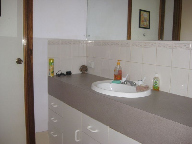 19 Blakeview Boulevard, Blakeview SA 5114