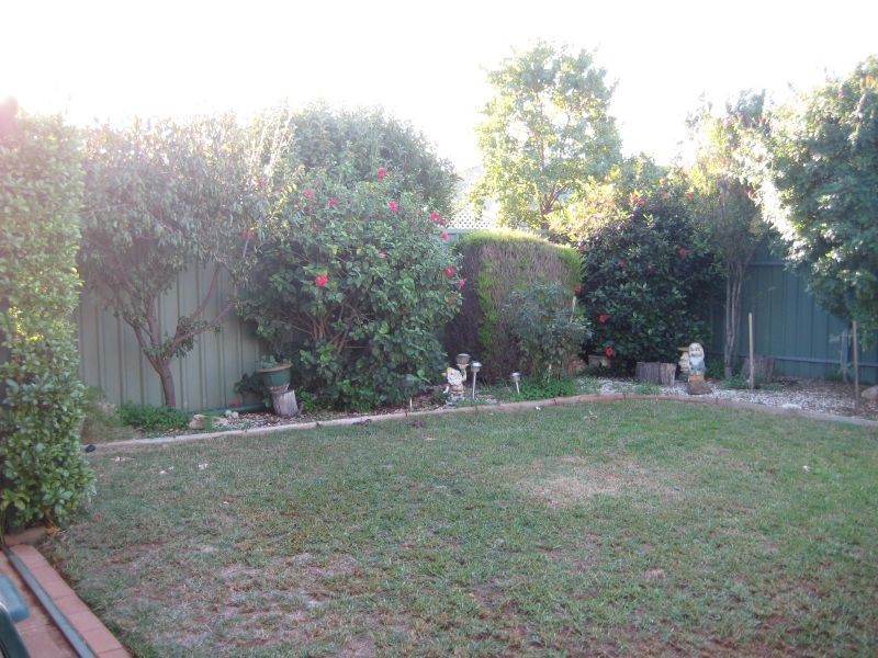 19 Blakeview Boulevard, Blakeview SA 5114