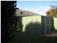 19 Blakeview Boulevard, Blakeview SA 5114